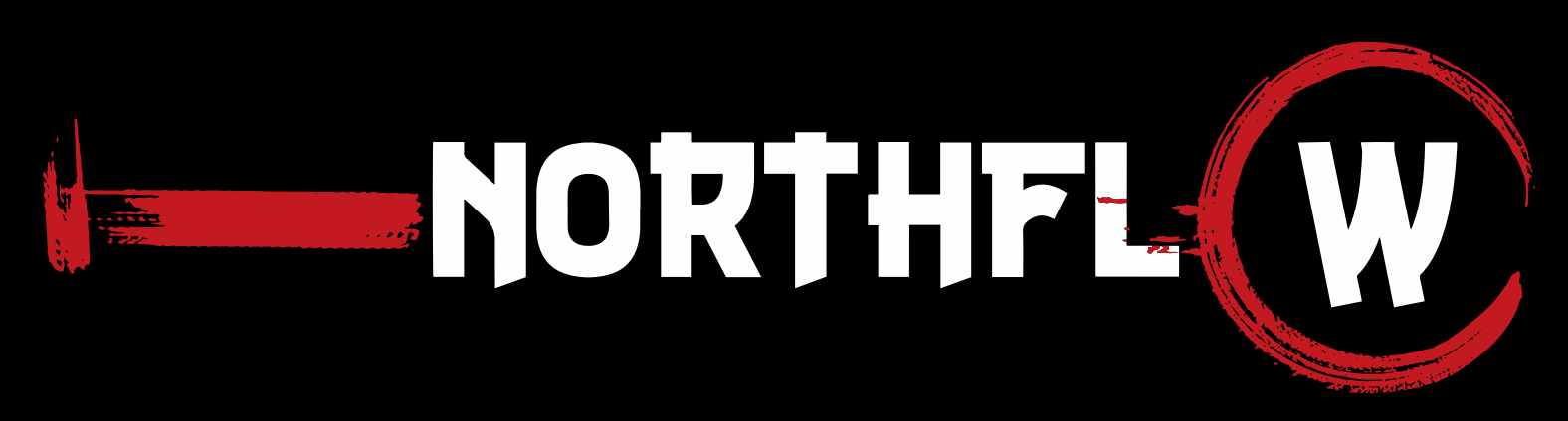 Northflow